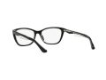 Vogue Brillen VO 2961 W827
