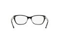 Vogue Brillen VO 2961 W827