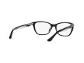 Vogue Brillen VO 2961 W827