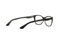 Vogue Brillen VO 2961 W827