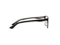 Vogue Brillen VO 2961 W827