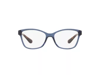 Vogue Brillen VO 2998 2762