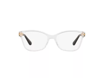 Vogue Brillen VO 2998 W745