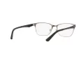 Vogue Brillen VO 3940 352S