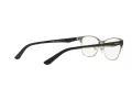 Vogue Brillen VO 3940 352S