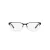 Vogue Brillen VO 3940 352S