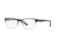 Vogue Brillen VO 3940 352S