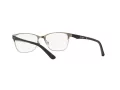 Vogue Brillen VO 3940 352S