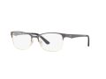Vogue Brillen VO 3940 5061