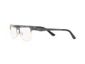 Vogue Brillen VO 3940 5061