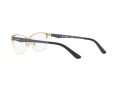 Vogue Brillen VO 3940 5061