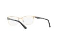 Vogue Brillen VO 3940 5061