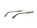 Vogue Brillen VO 3940 5061