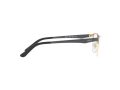 Vogue Brillen VO 3940 5061