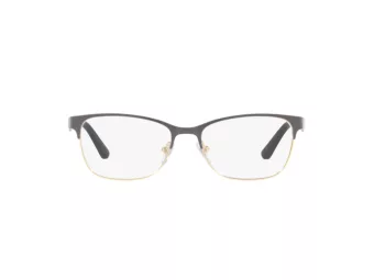 Vogue Brillen VO 3940 5061