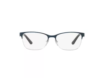 Vogue Brillen VO 3940 5068