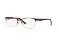 Vogue Brillen VO 3940 5170