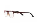 Vogue Brillen VO 3940 5170
