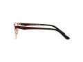 Vogue Brillen VO 3940 5170