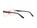 Vogue Brillen VO 3940 5170