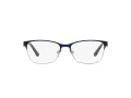 Vogue Brillen VO 3940 964S