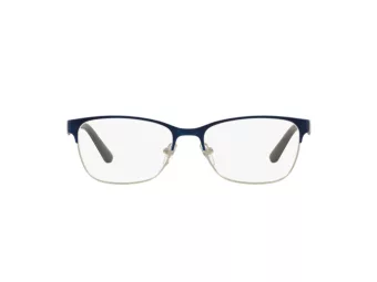 Vogue Brillen VO 3940 964S