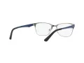 Vogue Brillen VO 3940 964S
