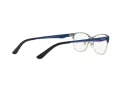 Vogue Brillen VO 3940 964S