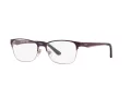 Vogue Brillen VO 3940 965S