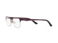 Vogue Brillen VO 3940 965S