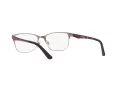Vogue Brillen VO 3940 965S
