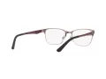 Vogue Brillen VO 3940 965S