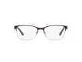 Vogue Brillen VO 3940 965S