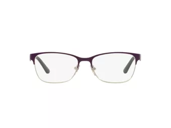Vogue Brillen VO 3940 965S