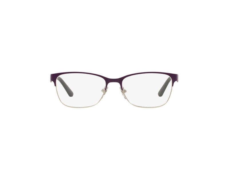 Vogue Brillen VO 3940 965S