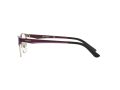 Vogue Brillen VO 3940 965S