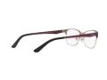 Vogue Brillen VO 3940 965S