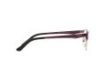 Vogue Brillen VO 3940 965S