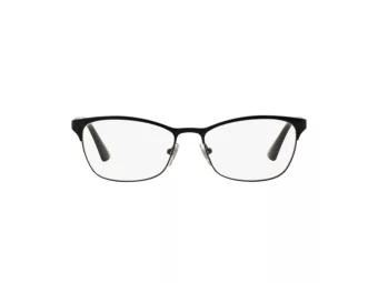 Vogue Brillen VO 3987B 352