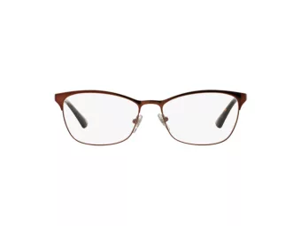 Vogue Brillen VO 3987B 811