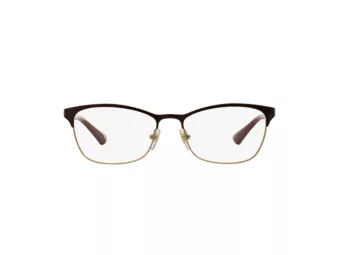 Vogue Brillen VO 3987B 986