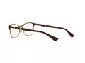 Vogue Brillen VO 3987B 986