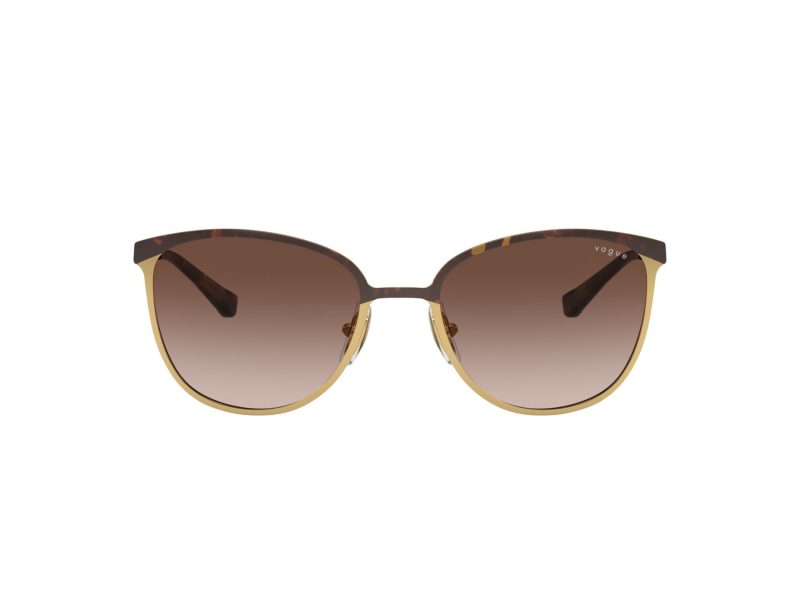 Vogue Zonnebril VO 4002S 507813