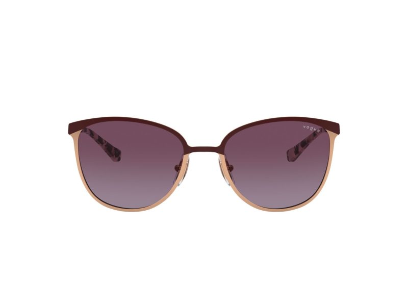 Vogue Zonnebril VO 4002S 51708H