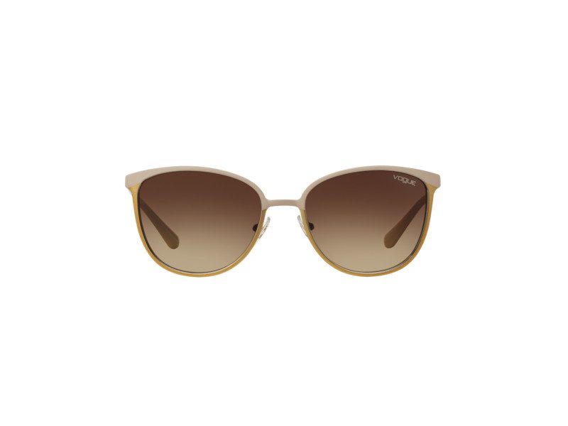 Vogue Zonnebril VO 4002S 996S/13