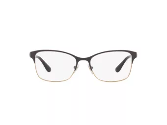 Vogue Brillen VO 4050 997