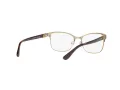 Vogue Brillen VO 4050 997