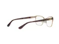 Vogue Brillen VO 4050 997