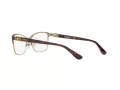 Vogue Brillen 4050 997