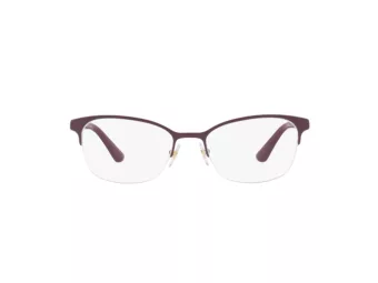 Vogue Brillen VO 4067 5060